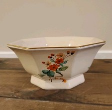 Vintage hyalyn usa for sale  Milton