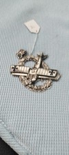 Fliegerabzeichen gebraucht kaufen  Rott