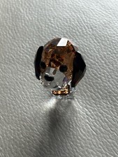 Swarovski lovlots puppies for sale Swarovski lovlots puppies for sale  ROMFORD