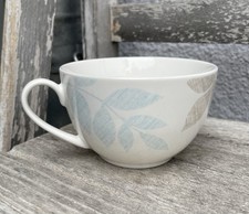 Ritzenhoff breker via gebraucht kaufen  Klosterlechfeld