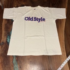 Vintage 1990s old for sale  Oak Lawn