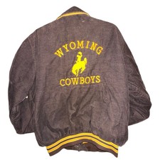 Vintage rennoc wyoming for sale  Greeley