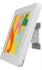 Beelta tablet wandhalterung gebraucht kaufen  Mayen