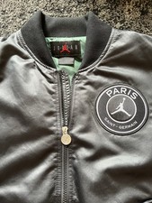 Genuine jordan psg for sale  LONDON