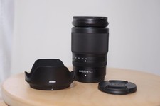 Nikon mount 200mm d'occasion  Expédié en Belgium