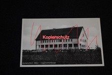 Hohenstein stpreussen jugendhe gebraucht kaufen  Bielefeld