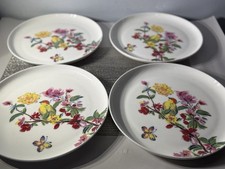 jardim borboletas comprar usado jardim borboletas comprar usado  Enviando para Brazil