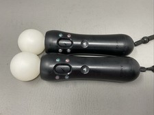 ps4 move controller for sale ps4 move controller for sale Bradenton