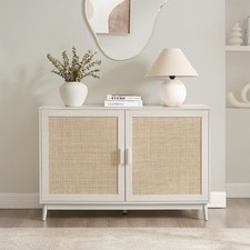 Dusk isla cream for sale  WIGAN