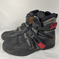 Thor mens size for sale  Salt Lake City