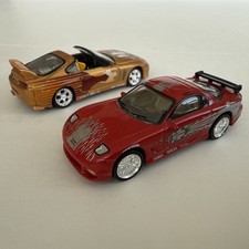 2002 racing champions for sale  Allen