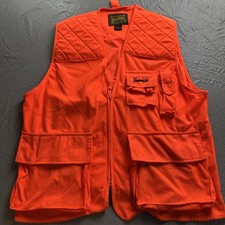 Gamehide pheasant quail for sale  Chula Vista