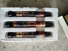 Ezeedrone reed set for sale  COLERAINE