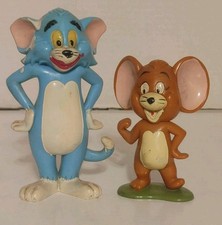Tom jerry cartoon for sale  Louisville