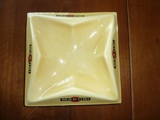 Grand cendrier martini d'occasion  France