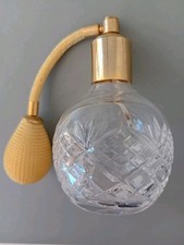 Clear glass round for sale  FRINTON-ON-SEA