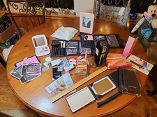 Mary kay older for sale  Show Low