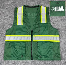 Uline trail ambassador for sale  Boyne City