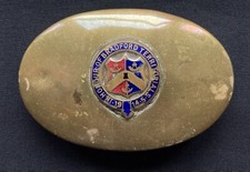 Ww1 bradford territorials for sale  UK