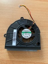 .ventilateur fan sunon d'occasion  Toulouse-