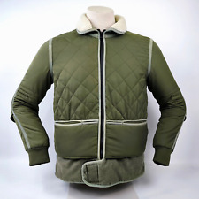Chevignon jacke cosmoon gebraucht kaufen  Schönefeld