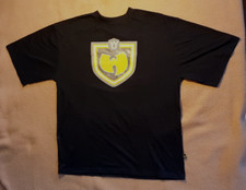 Wear logo shirt gebraucht kaufen  Hamburg