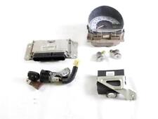 89661 0h022 kit usato  Rovigo
