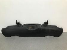 Freelander front tow for sale Freelander front tow for sale  MELKSHAM