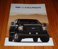 Original 2005 ford for sale  North Liberty
