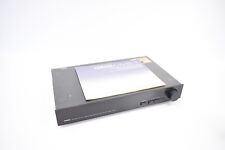 Yamaha mvs master usato  Alessandria
