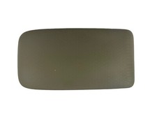 Usado, Tampa de apoio de braço console central piso cobalto Chevrolet 2005-2010 fabricante de equipamento original comprar usado  Enviando para Brazil