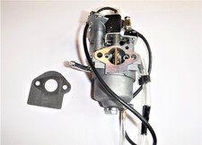 Predator 2000 watt for sale  Wilbraham