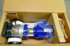 Ksb movitec inline gebraucht kaufen Ksb movitec inline gebraucht kaufen  Bochum