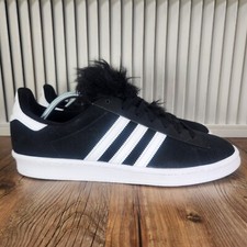 Adidas campus 80s for sale  Laurel