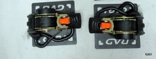 Hardware pair rad for sale  Athens