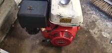 honda gx390 engine for sale honda gx390 engine for sale SWANSEA