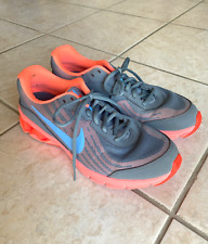 Nike reax run gebraucht kaufen  Königsberg
