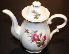 Gorgeous vintage floral for sale  Port Saint Lucie