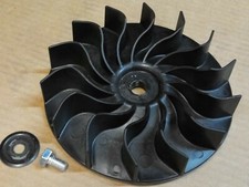 Echo pb255ln blower for sale  Brookhaven