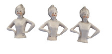 Demi figurine half d'occasion  Semblançay