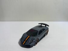 Hot wheels grey for sale  Ireland