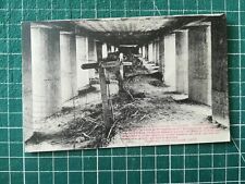 Vc199 cpa ww1 d'occasion  Expédié en Belgium