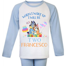 bing pyjamas primark for sale bing pyjamas primark for sale WILLENHALL