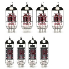 Conjunto de tubos padrão para terror duplo laranja comprar usado Conjunto de tubos padrão para terror duplo laranja comprar usado  Enviando para Brazil