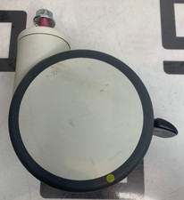Steinco wheel caster for sale  Massillon