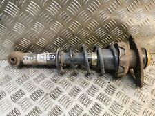 MINI AMORTECEDOR R50 APOIO DE SUSPENSÃO MINI COOPER ONE R50 TRASEIRO QUALQUER LADO USADO PELO FABRICANTE comprar usado  Enviando para Brazil