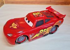 2015 lightning mcqueen for sale  Colorado Springs