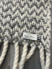 Ikea vadmal kazuyo d'occasion  Expédié en Belgium