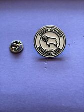 Derby county quality for sale  UK