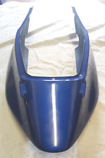2001 honda cbr1100 for sale  SHILDON